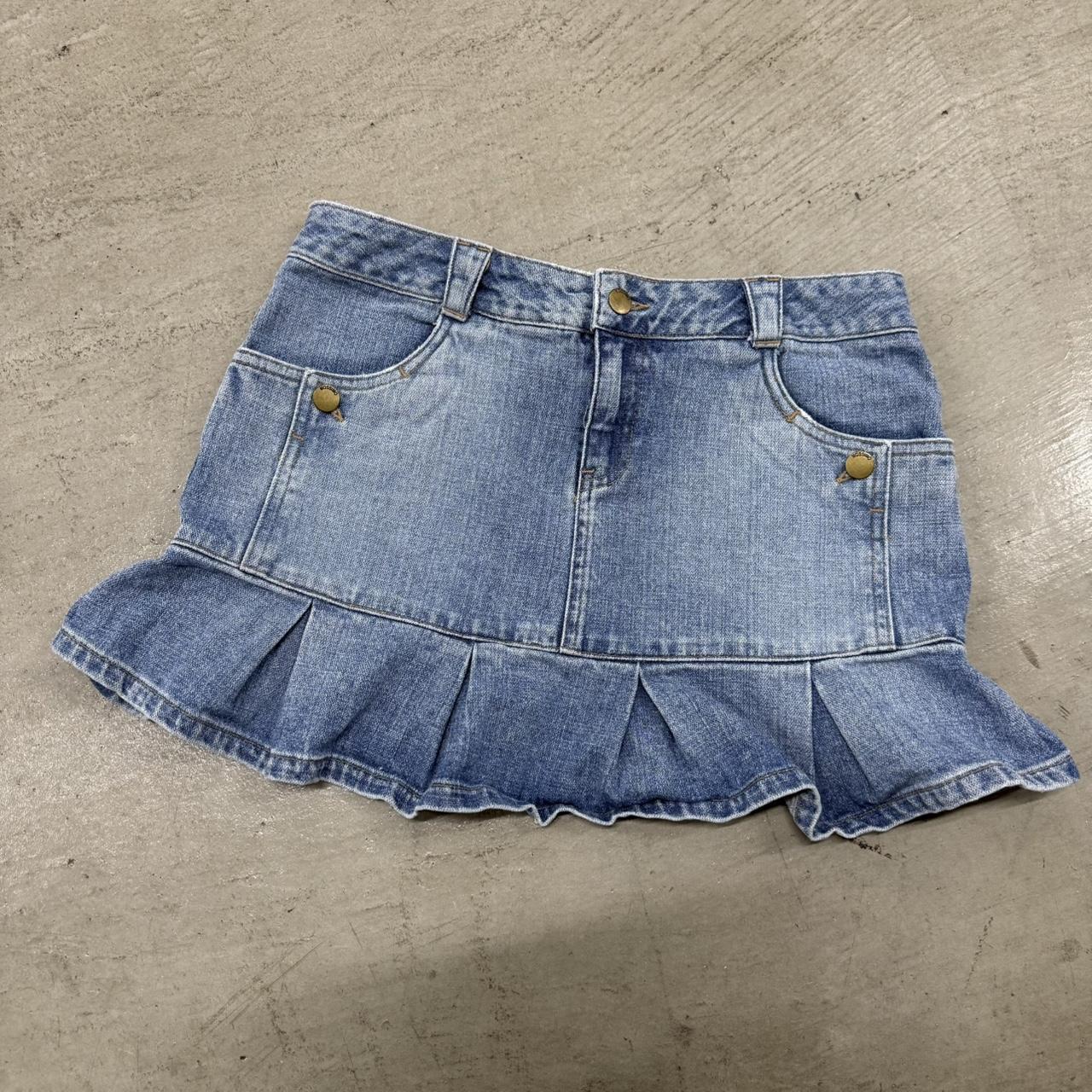 item listed by _cottonmouth_