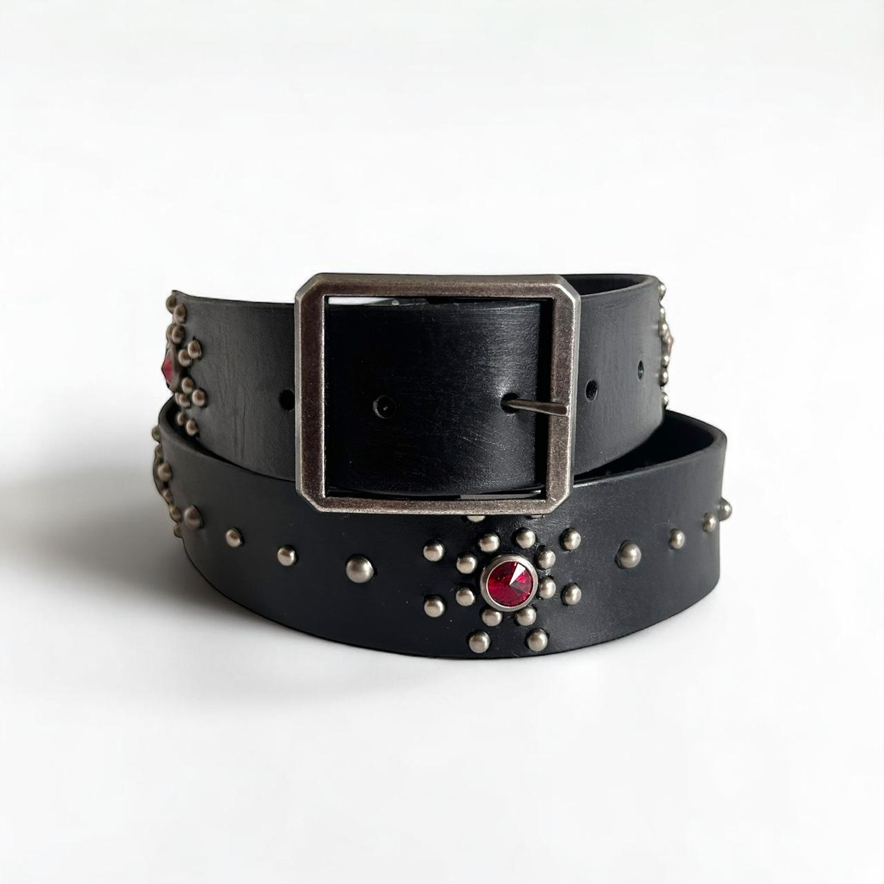 item listed by _cottonmouth_