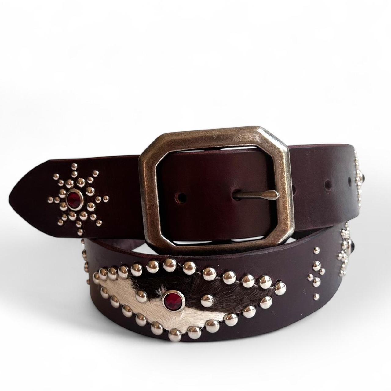 item listed by _cottonmouth_
