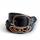 item listed by _cottonmouth_