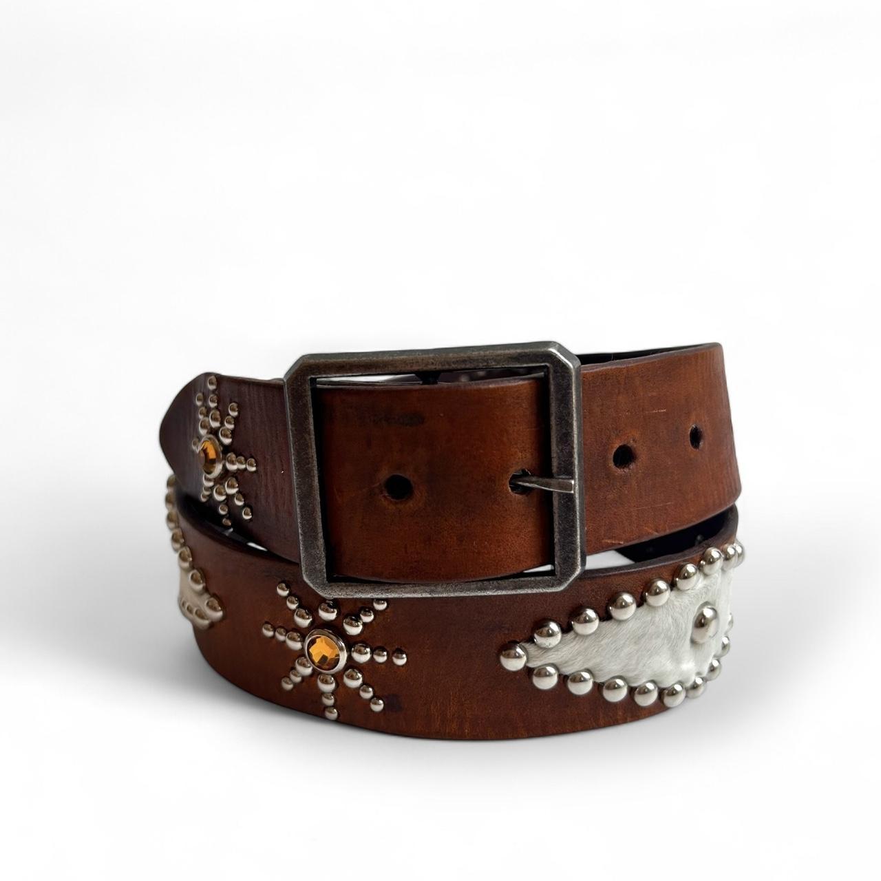 item listed by _cottonmouth_