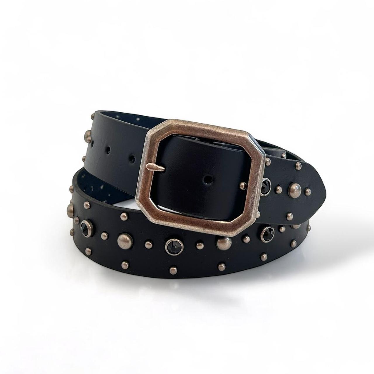 item listed by _cottonmouth_