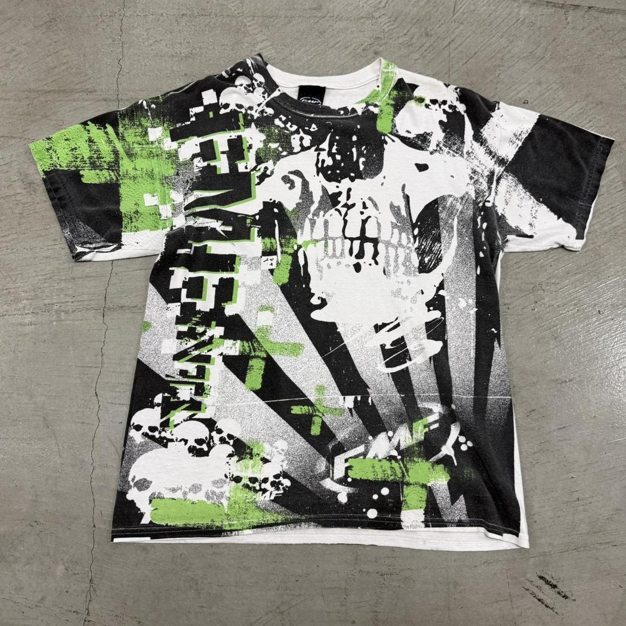 item listed by _cottonmouth_