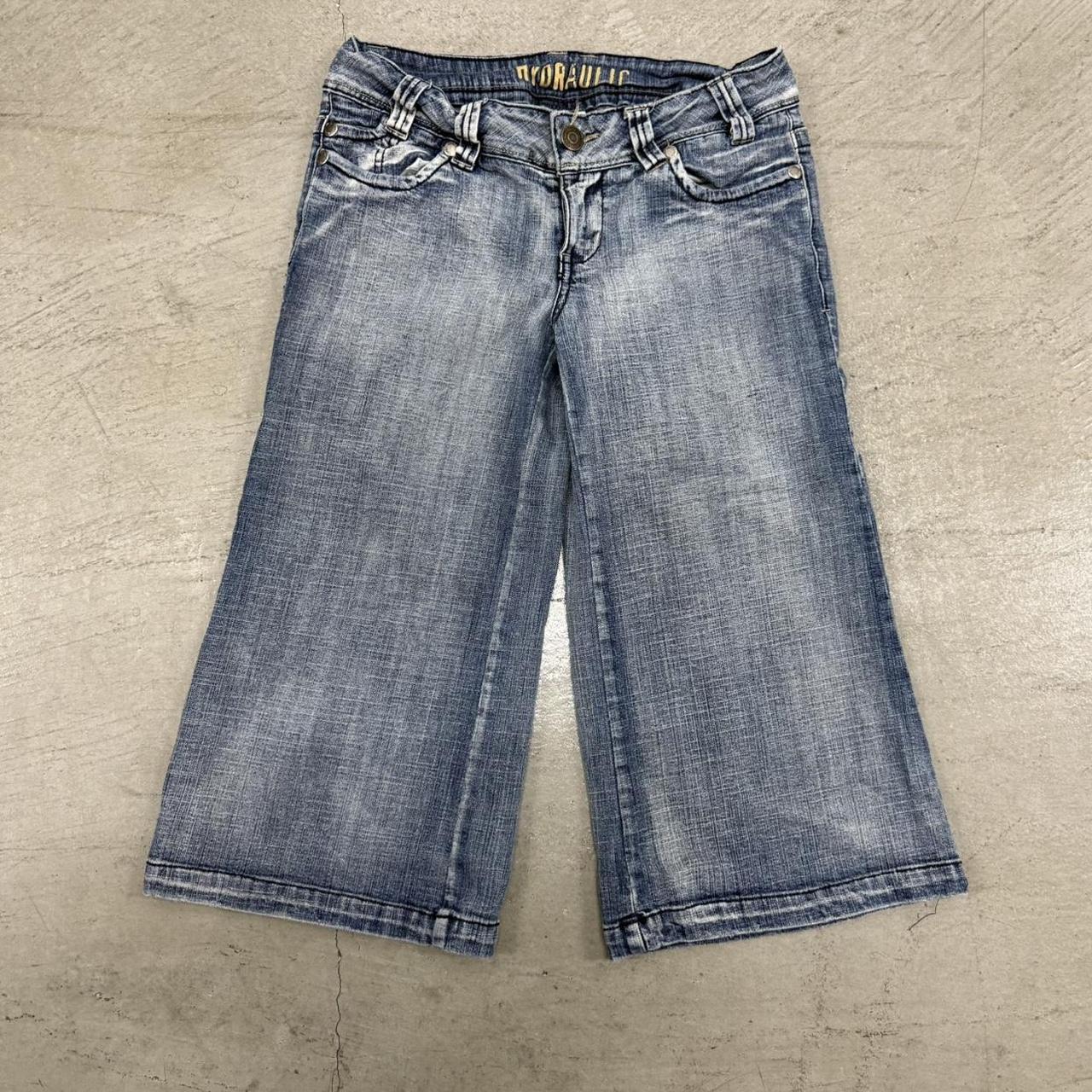 item listed by _cottonmouth_