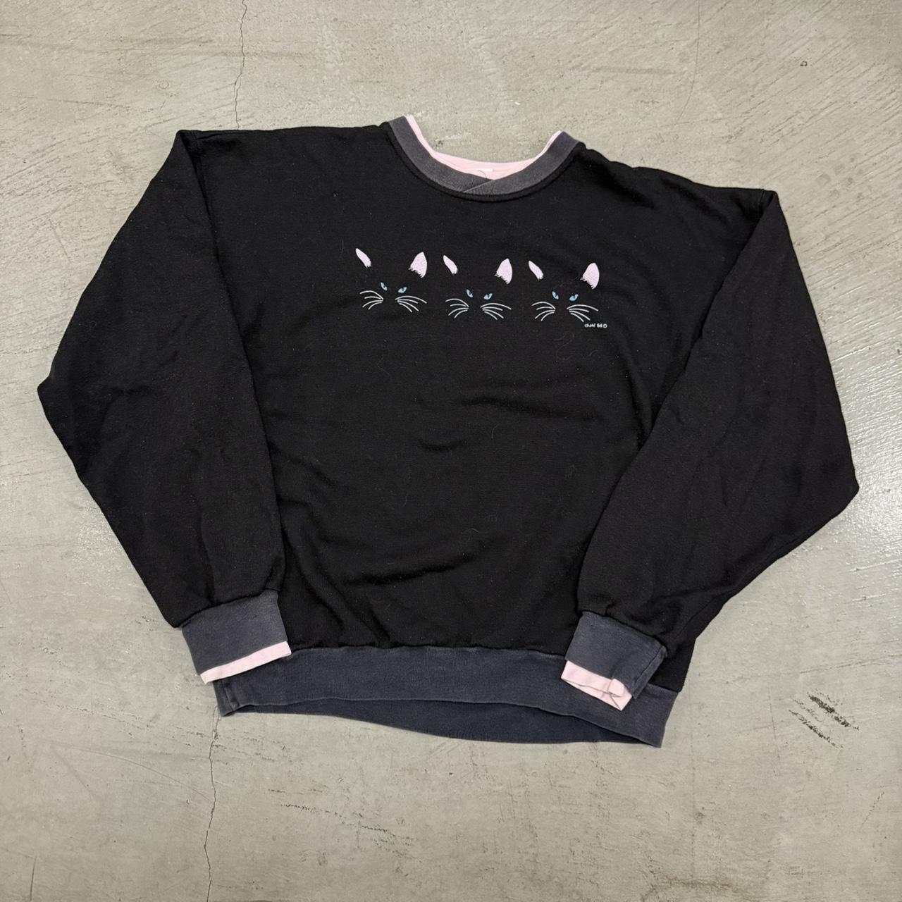 item listed by _cottonmouth_