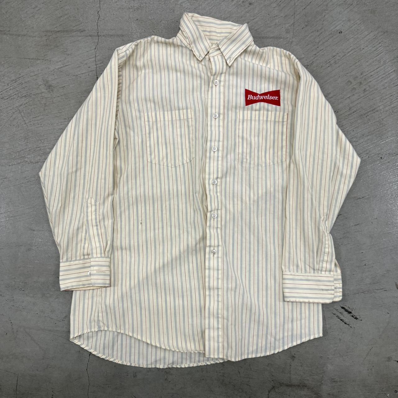 item listed by _cottonmouth_