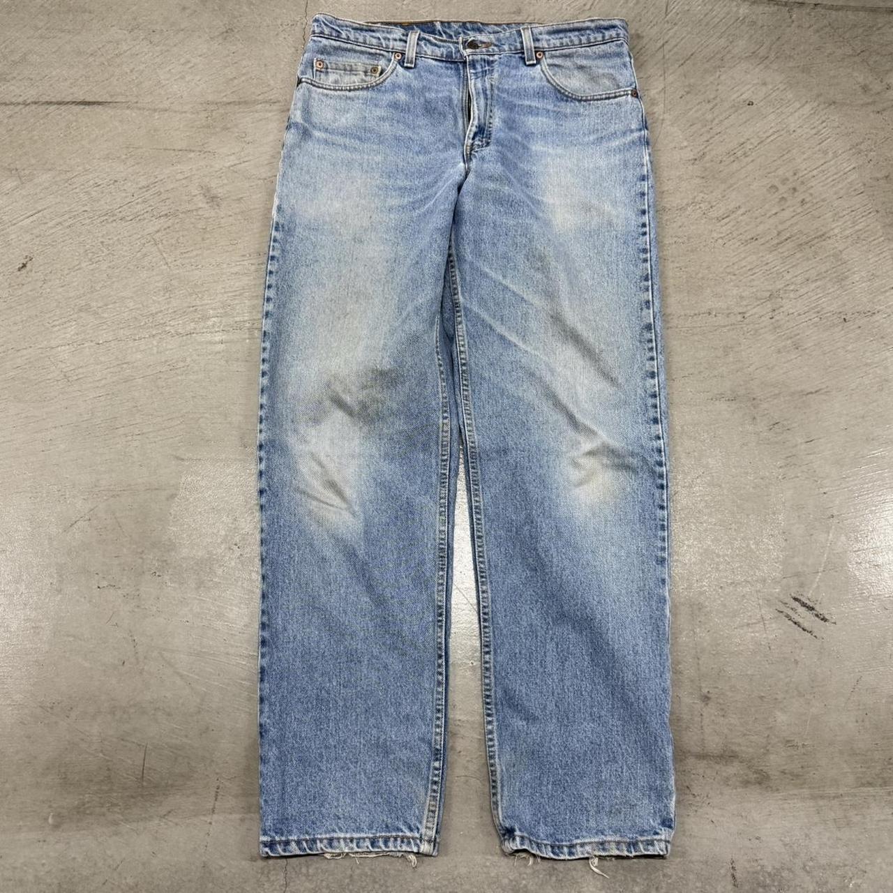item listed by _cottonmouth_
