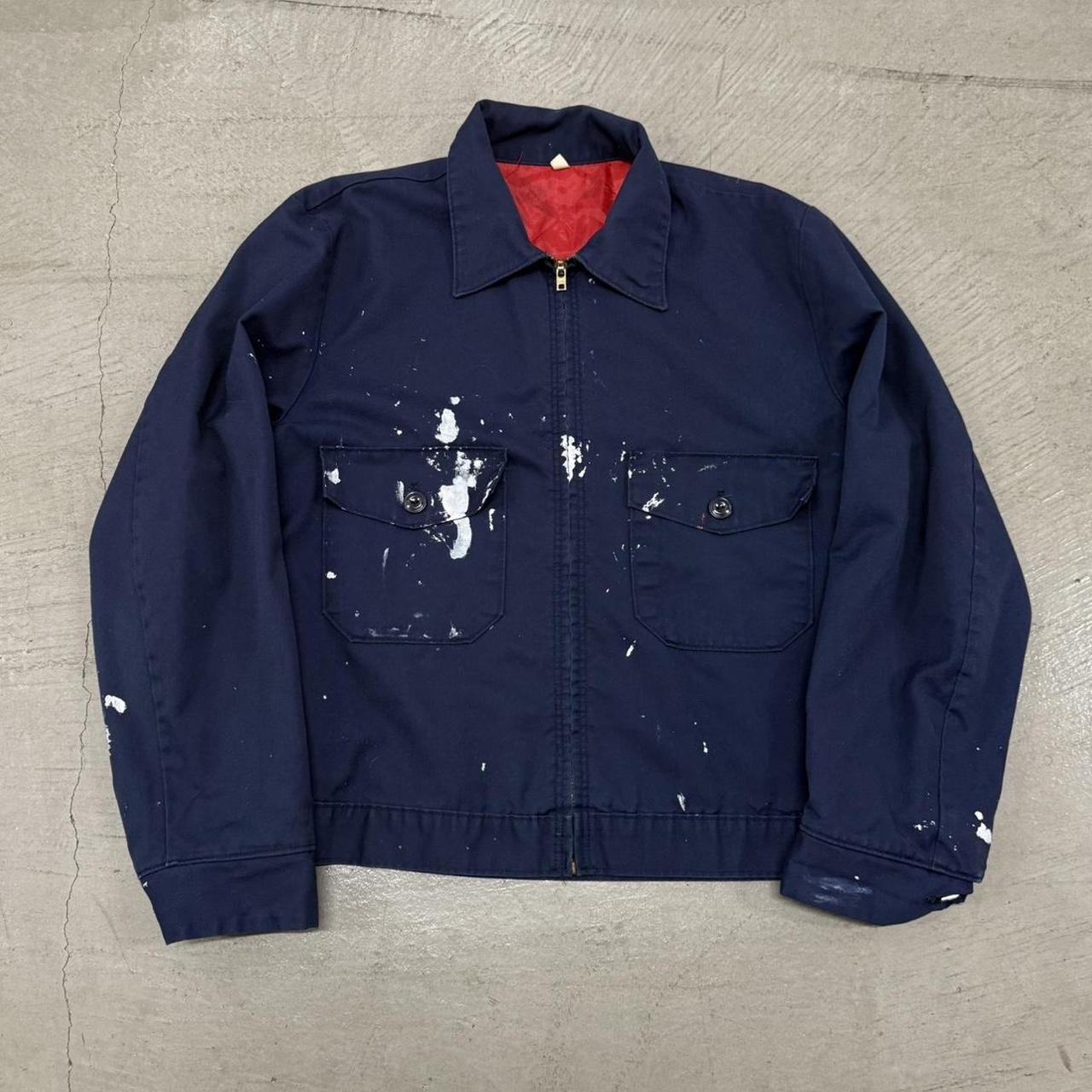 item listed by _cottonmouth_