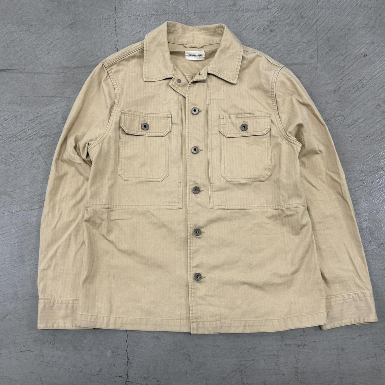 item listed by _cottonmouth_