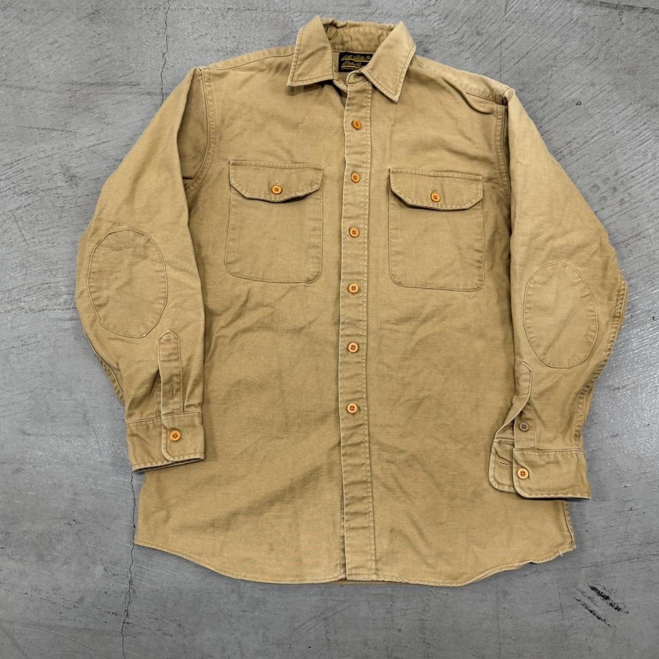 item listed by _cottonmouth_