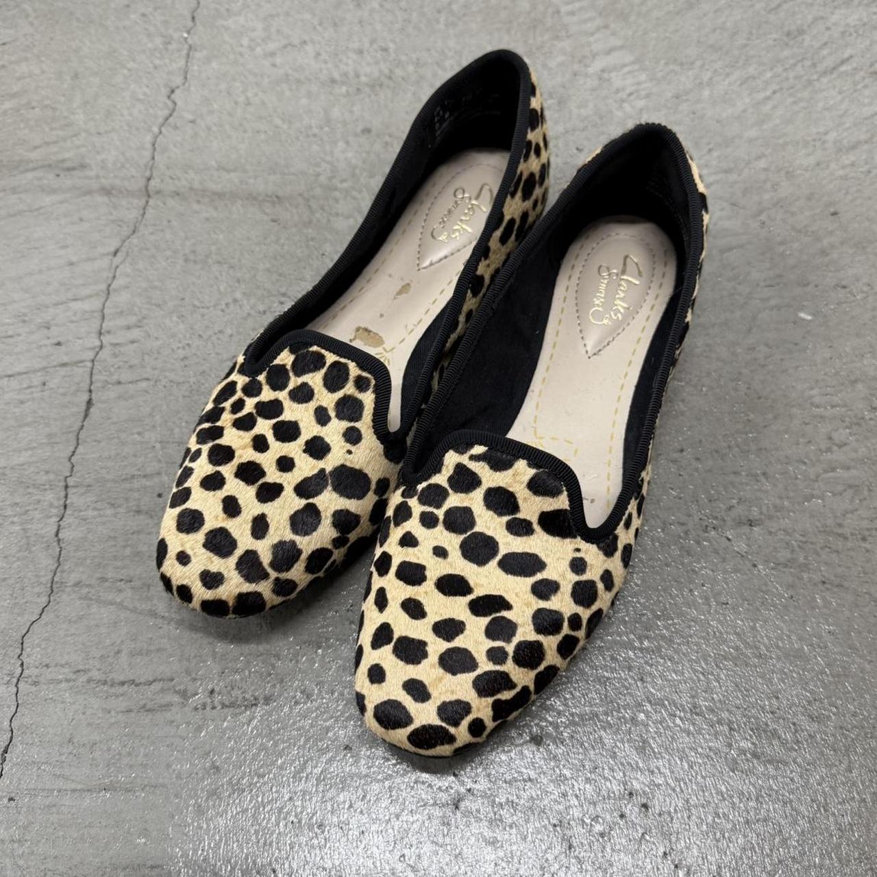 item listed by _cottonmouth_