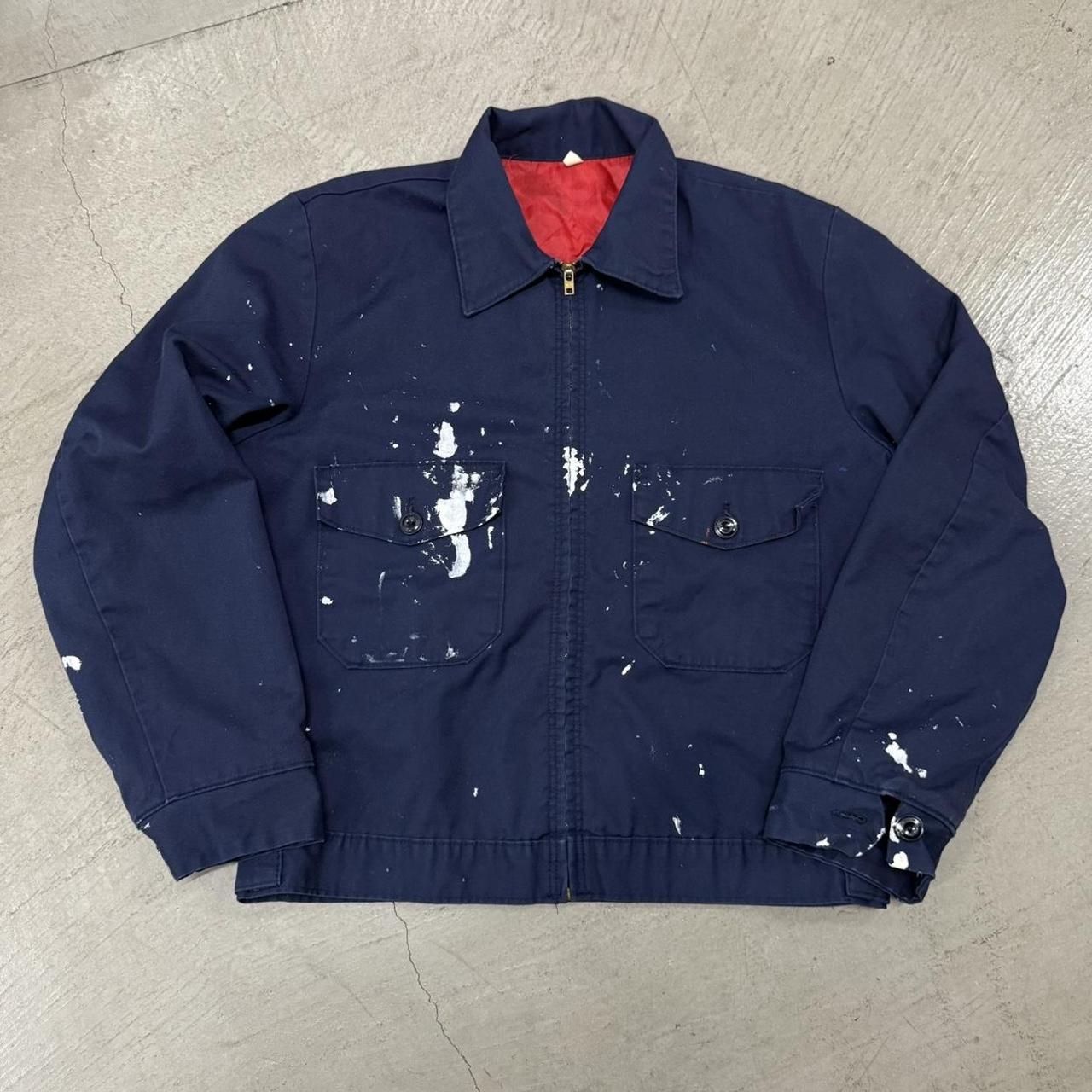 item listed by _cottonmouth_