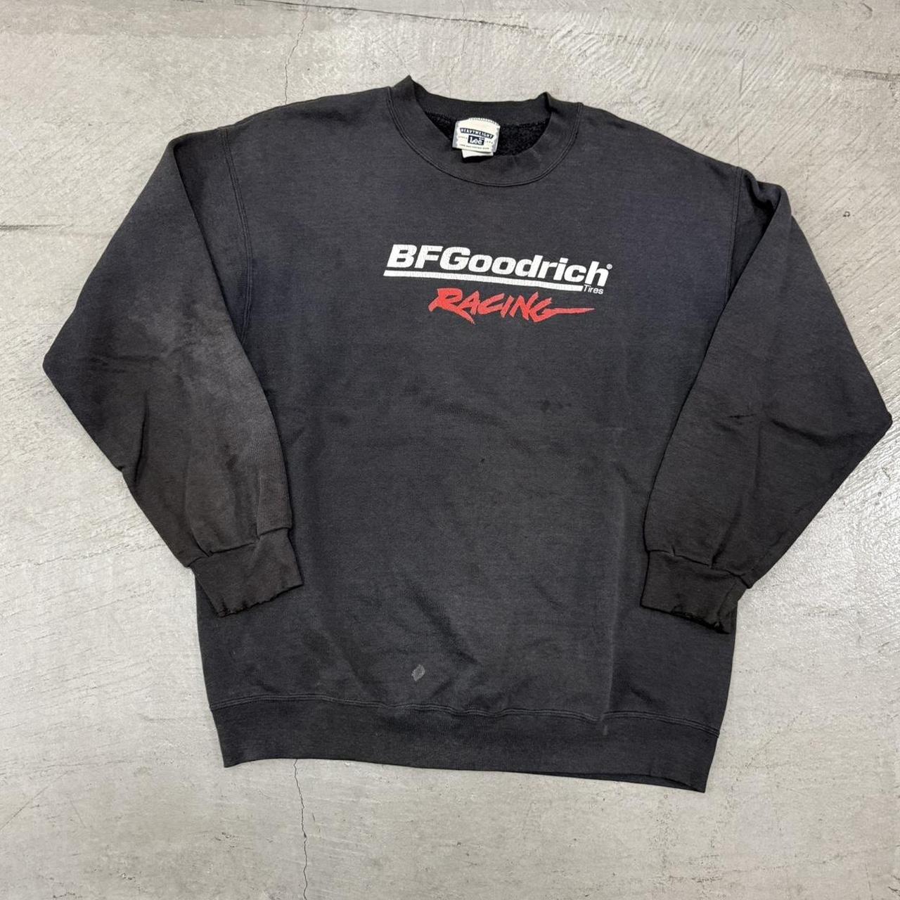 item listed by _cottonmouth_