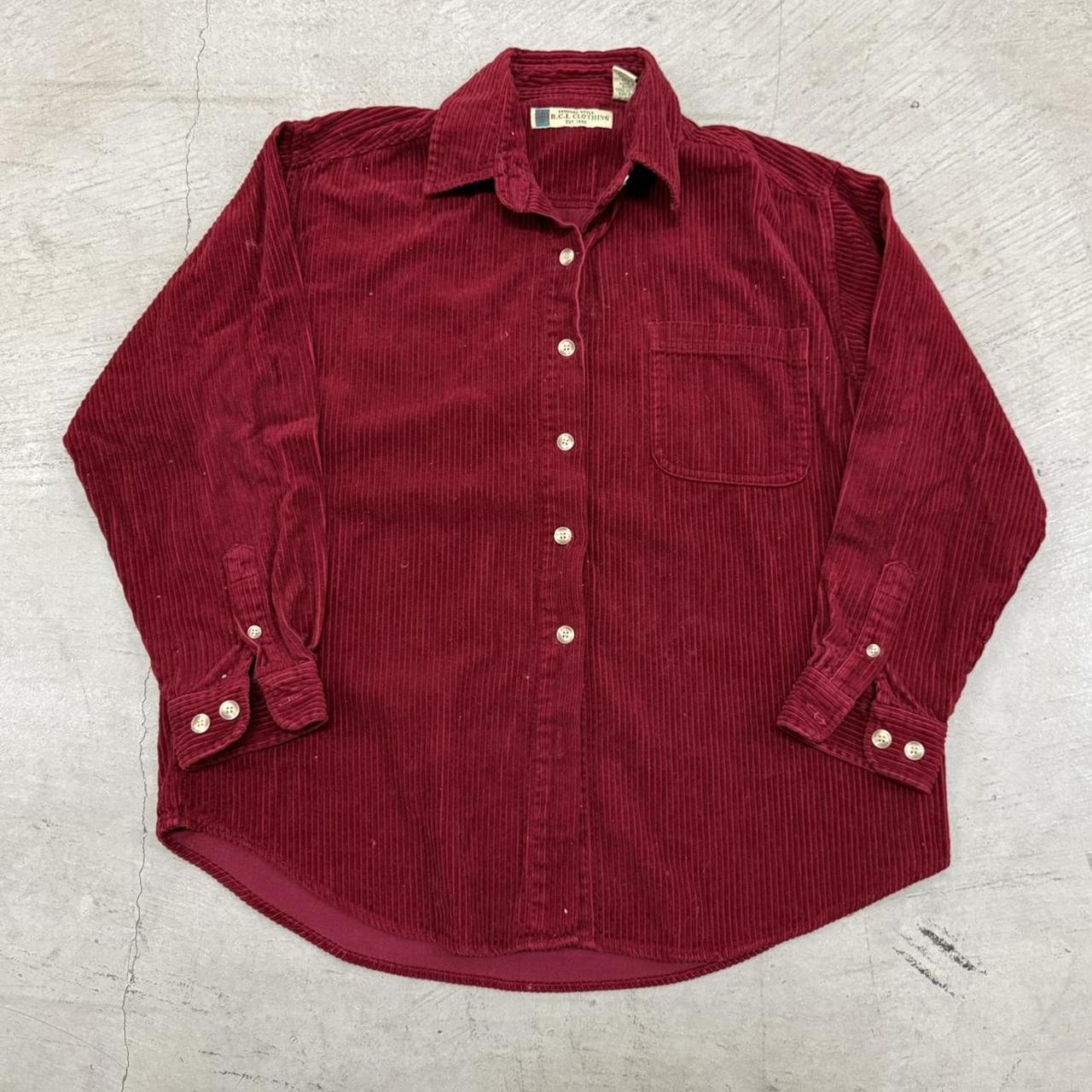 item listed by _cottonmouth_