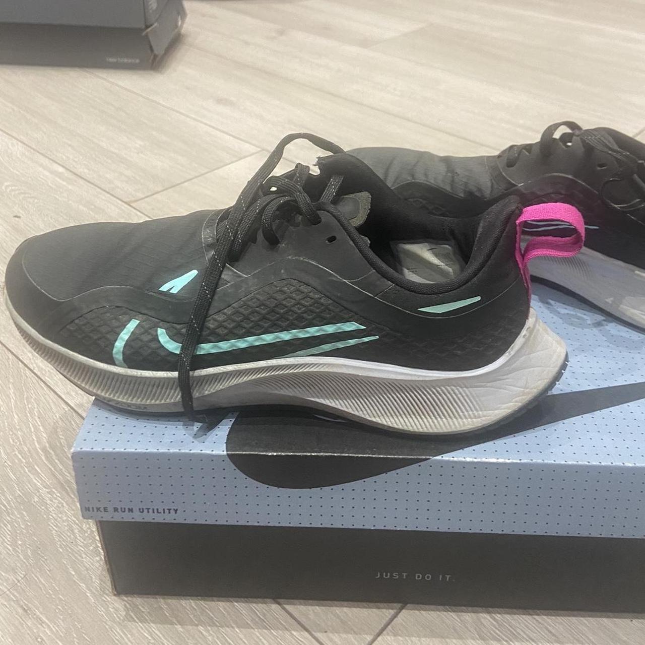 wmns air zoom pegasus 37 shield