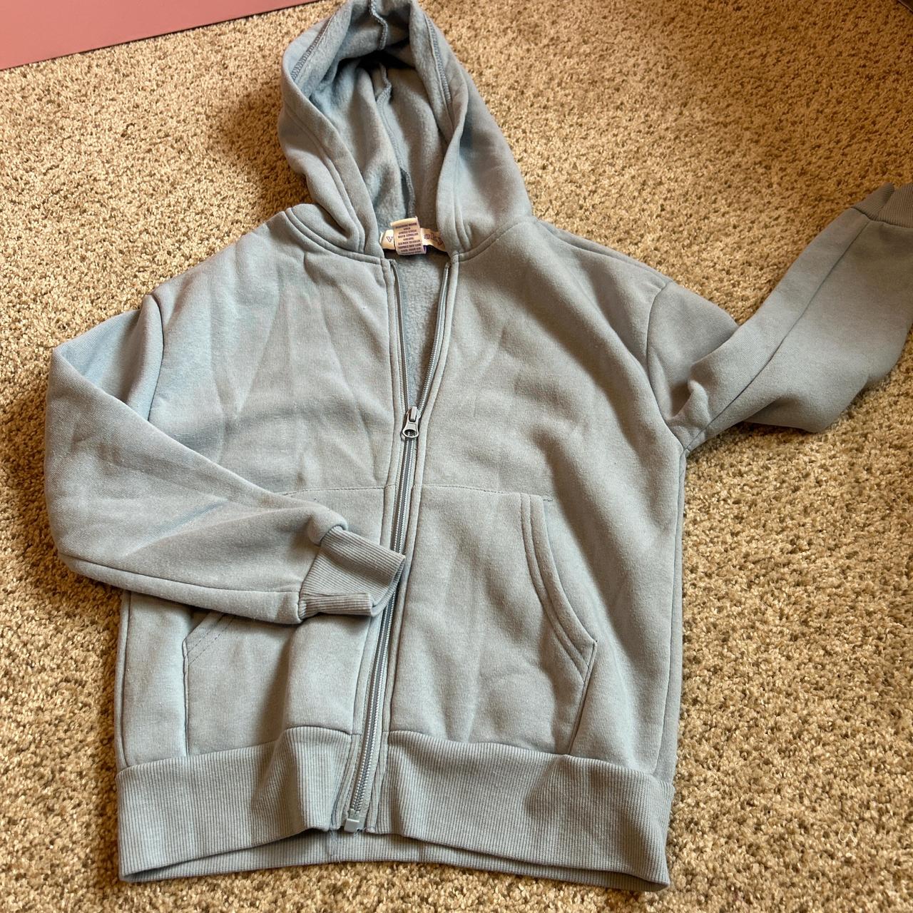 item listed by whatifiwasqueen