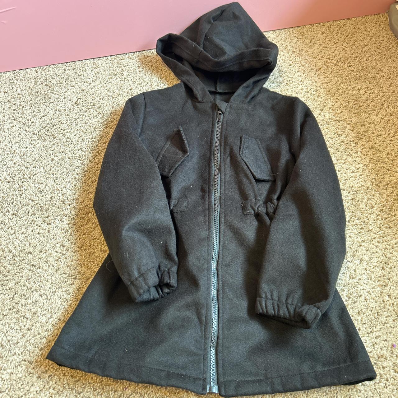 item listed by whatifiwasqueen