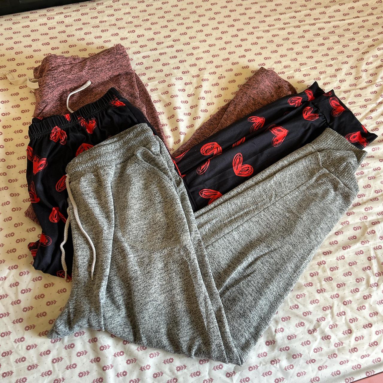 item listed by whatifiwasqueen