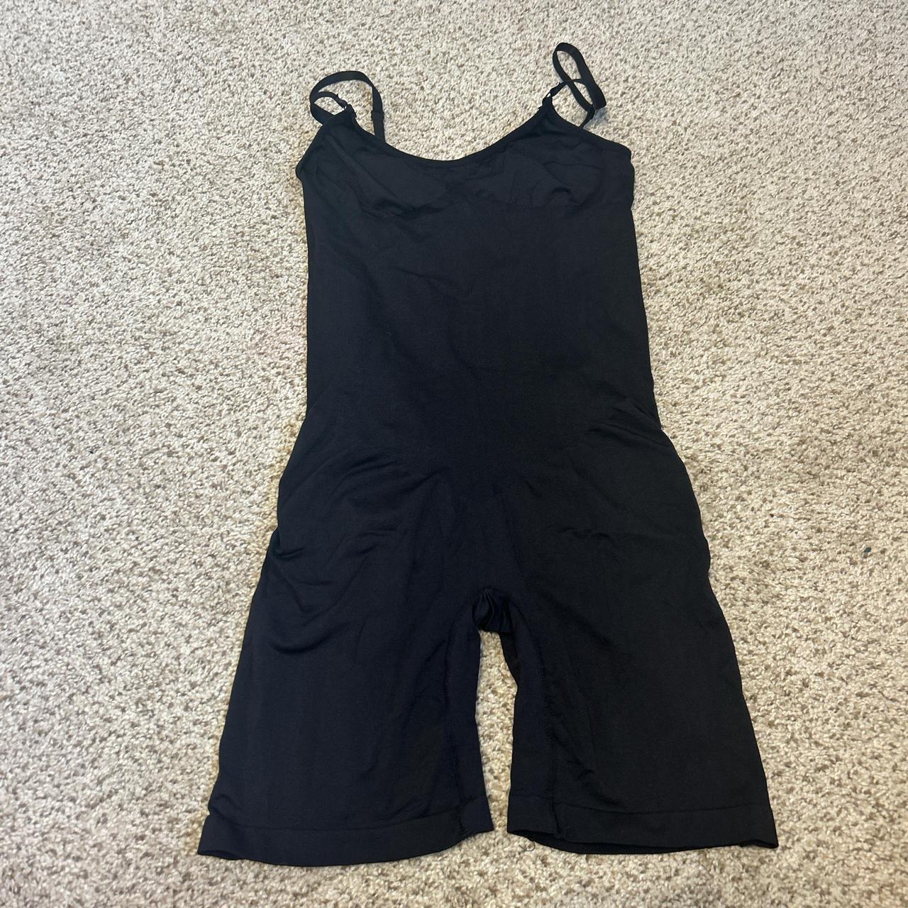 item listed by whatifiwasqueen