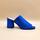 item listed by cloeimona
