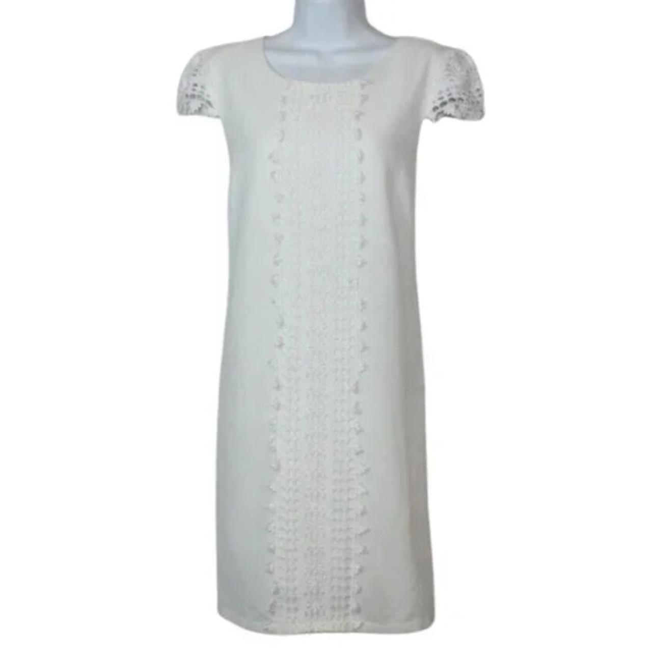 Altar'd State Women's Dress Depop