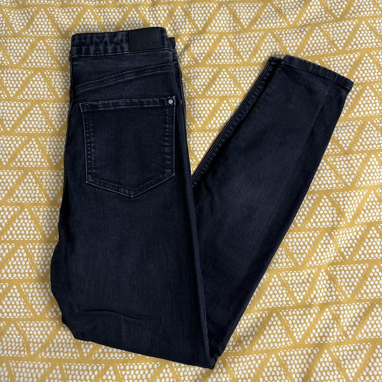 item listed by thisandthatshop__