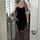 item listed by thisandthatshop__