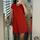 item listed by thisandthatshop__