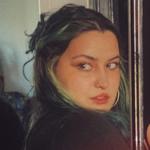 oraclebones's profile picture