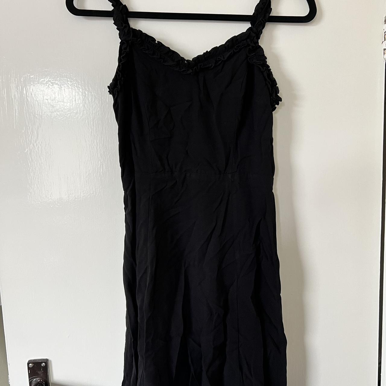 New Look Women's Dress | Depop