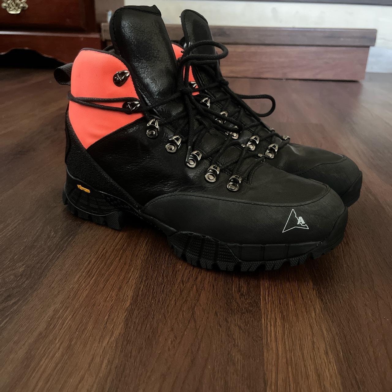 alyx boots