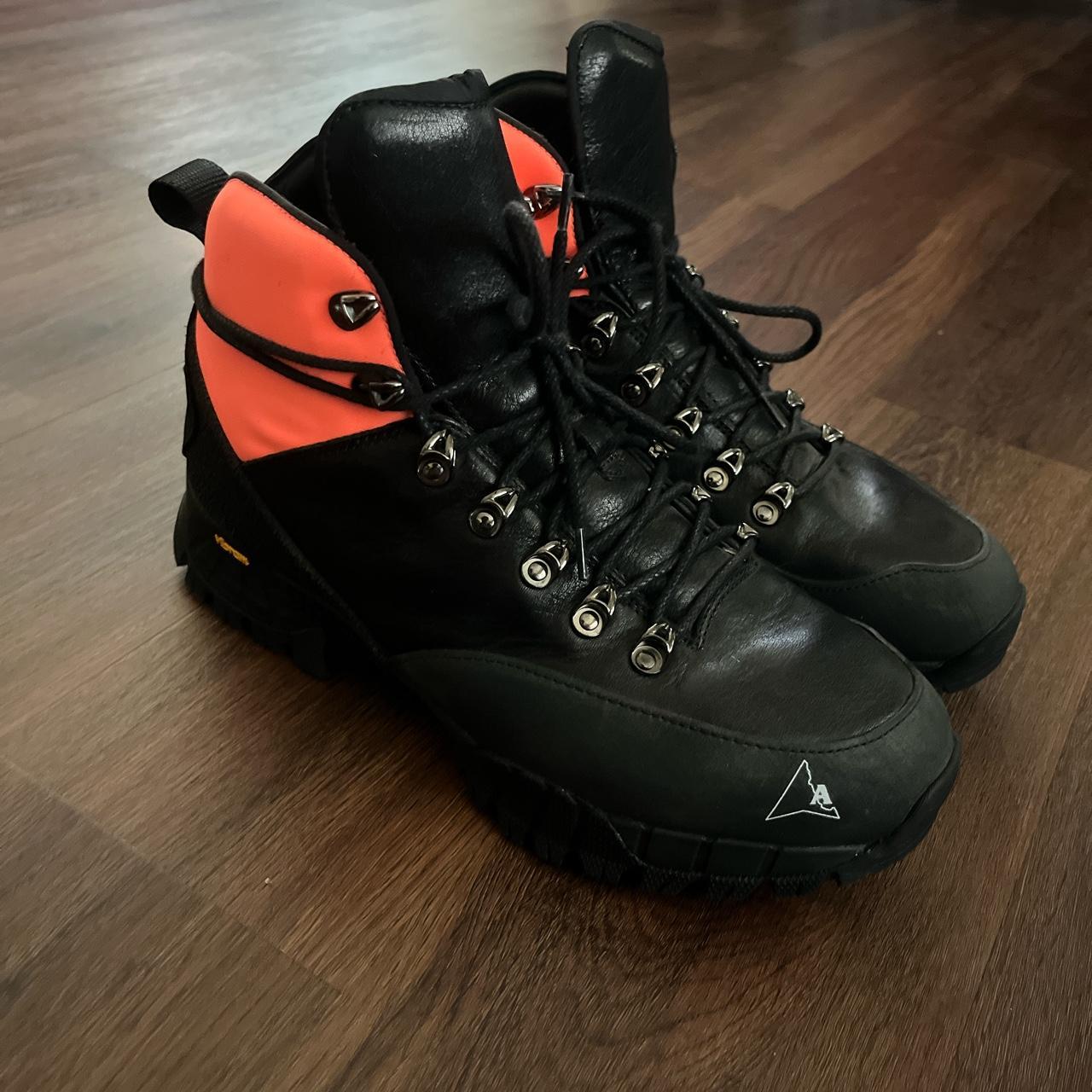 alyx boots