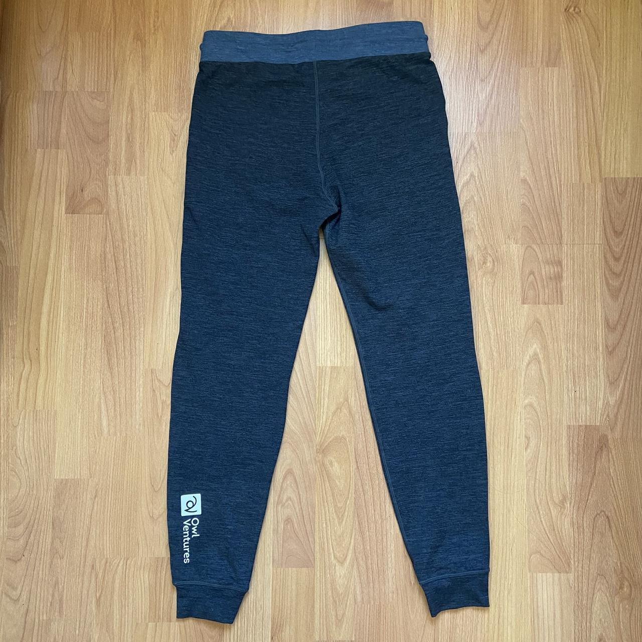 Marine layer yoga clearance jogger