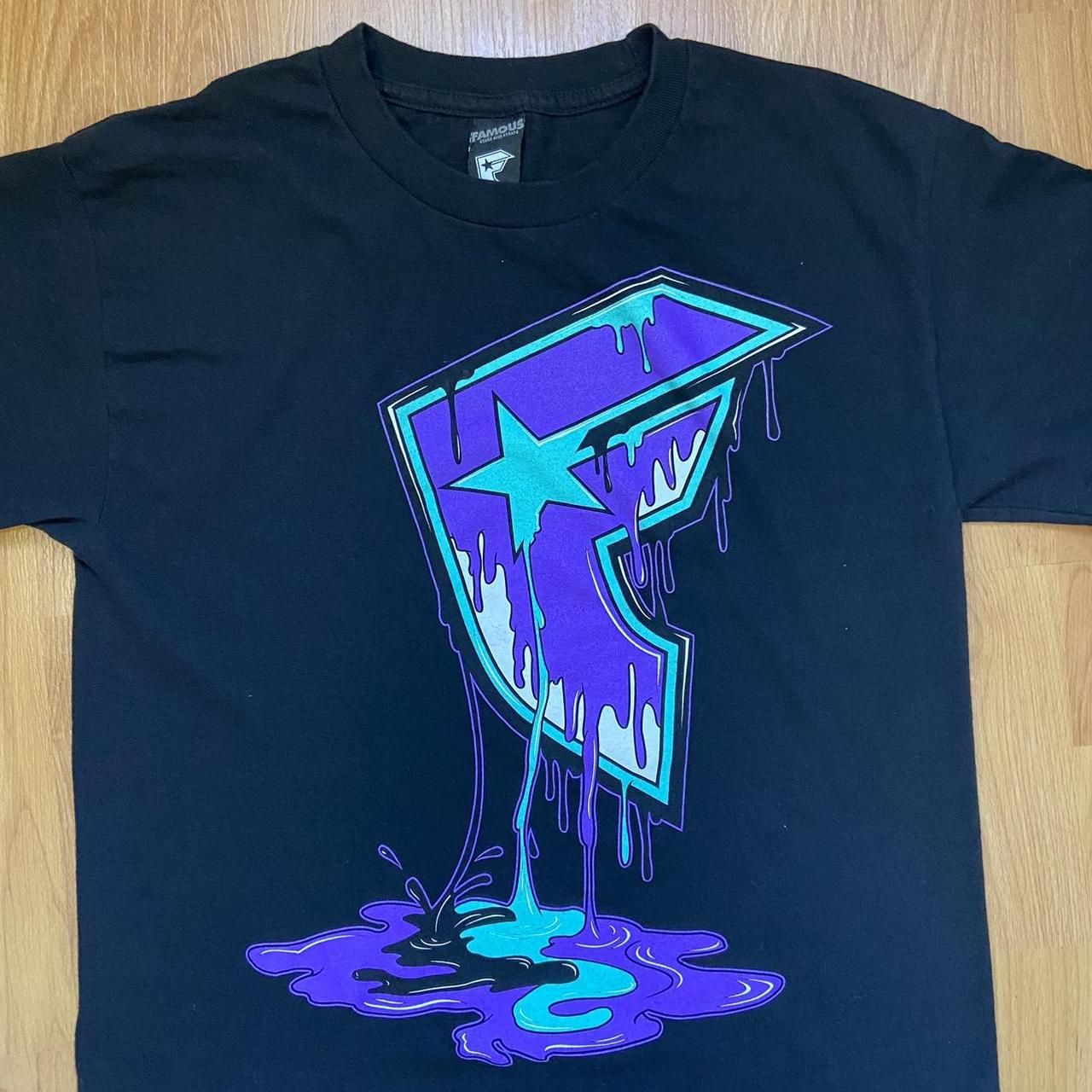 No.185古着 ディズニーヴィンテージ ジーニー tシャツ XL - メルカリ