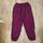 item listed by judypatvintage