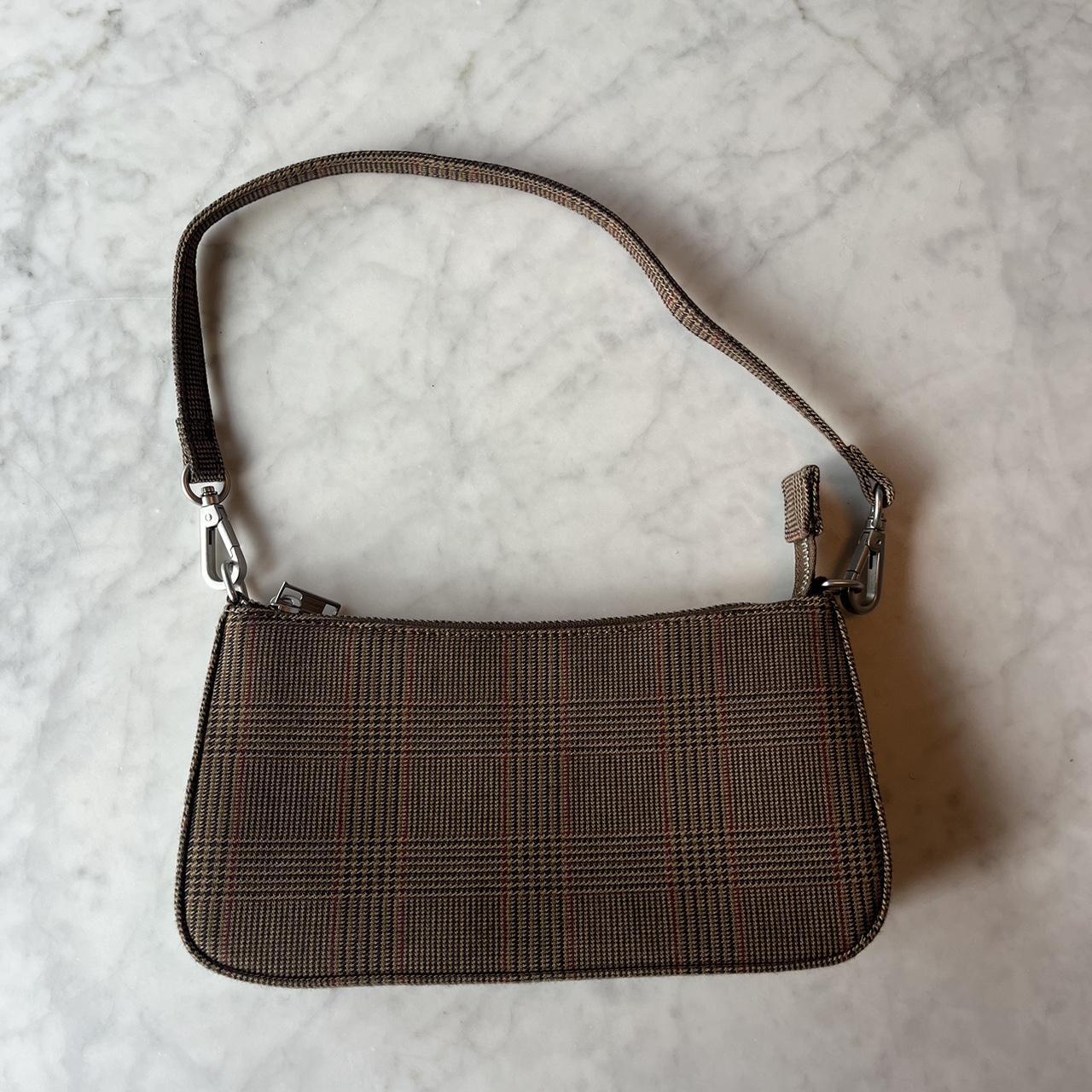 Brandy Melville purse Depop