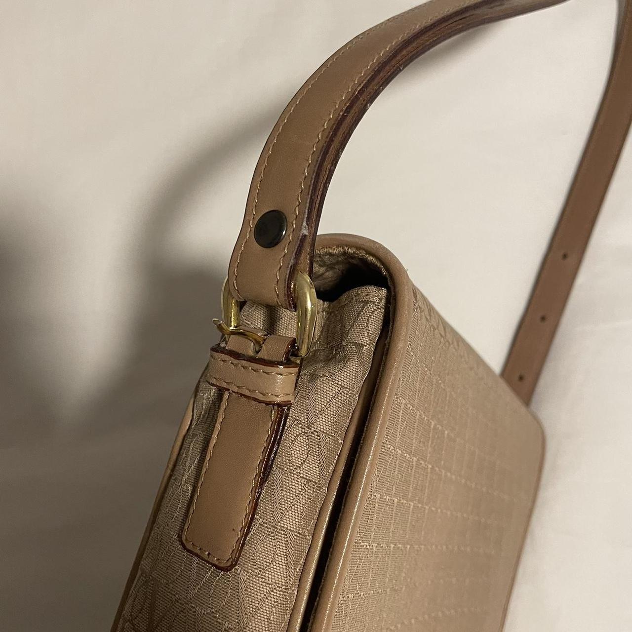 Valentino Women's Bag (3)