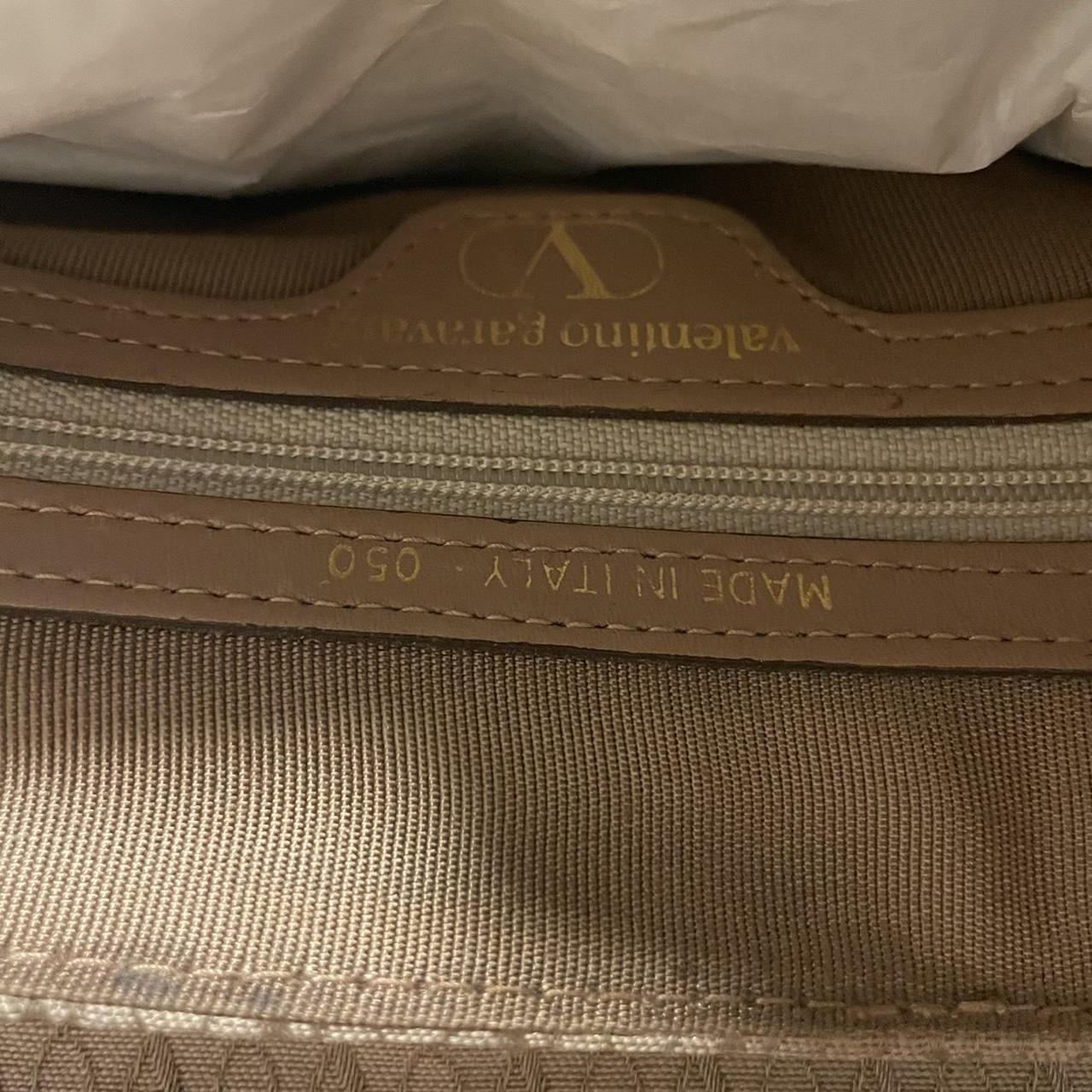 Valentino Women's Bag (4)