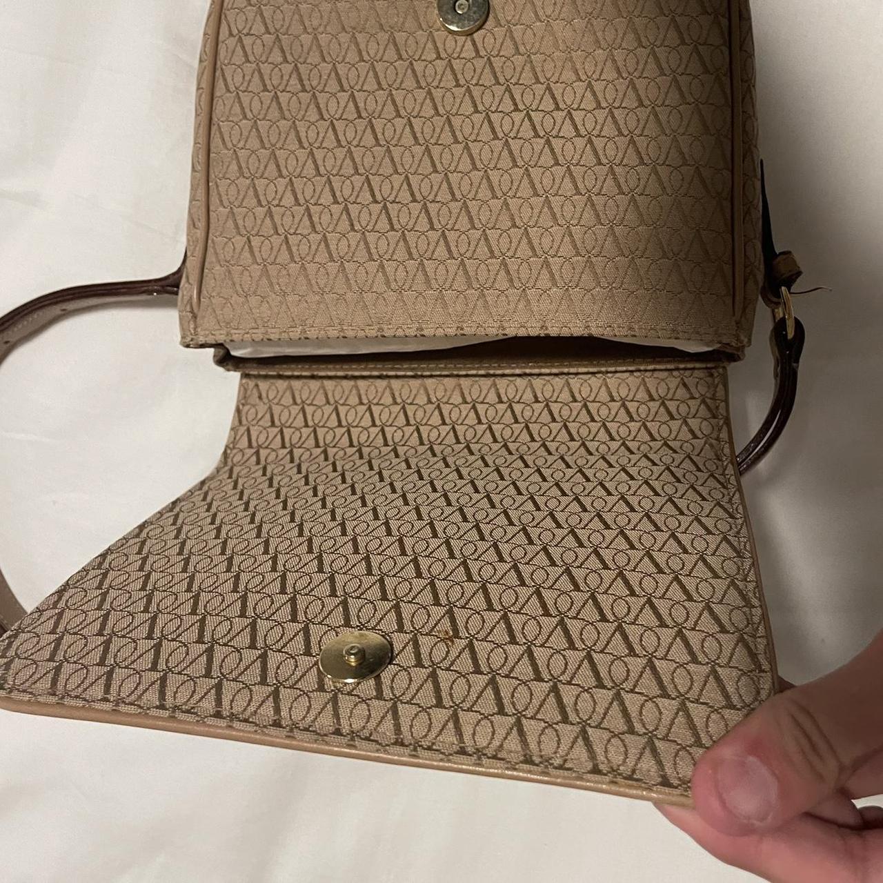 Valentino Women's Bag (5)