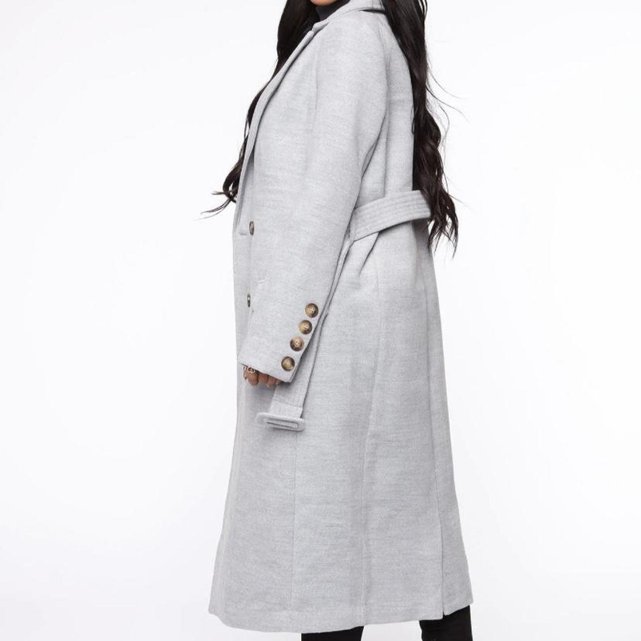 fashion-nova-coat-sold-out-in-all-sizes-size-depop