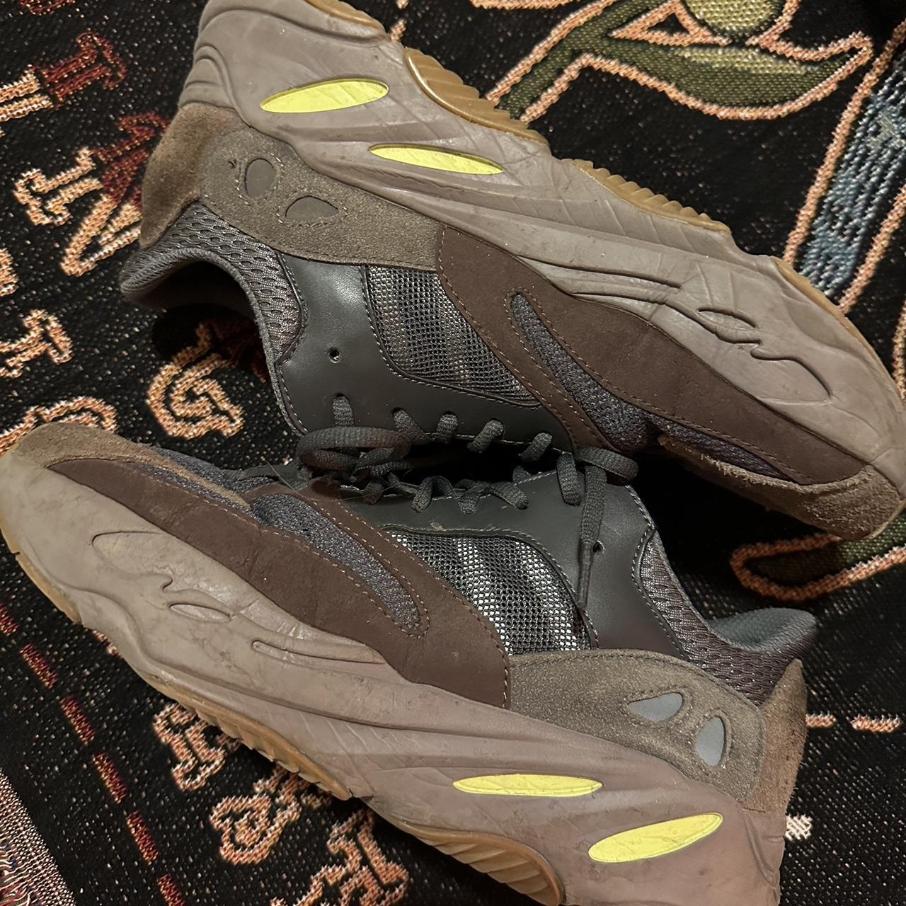 mens adidas shoes yeezy