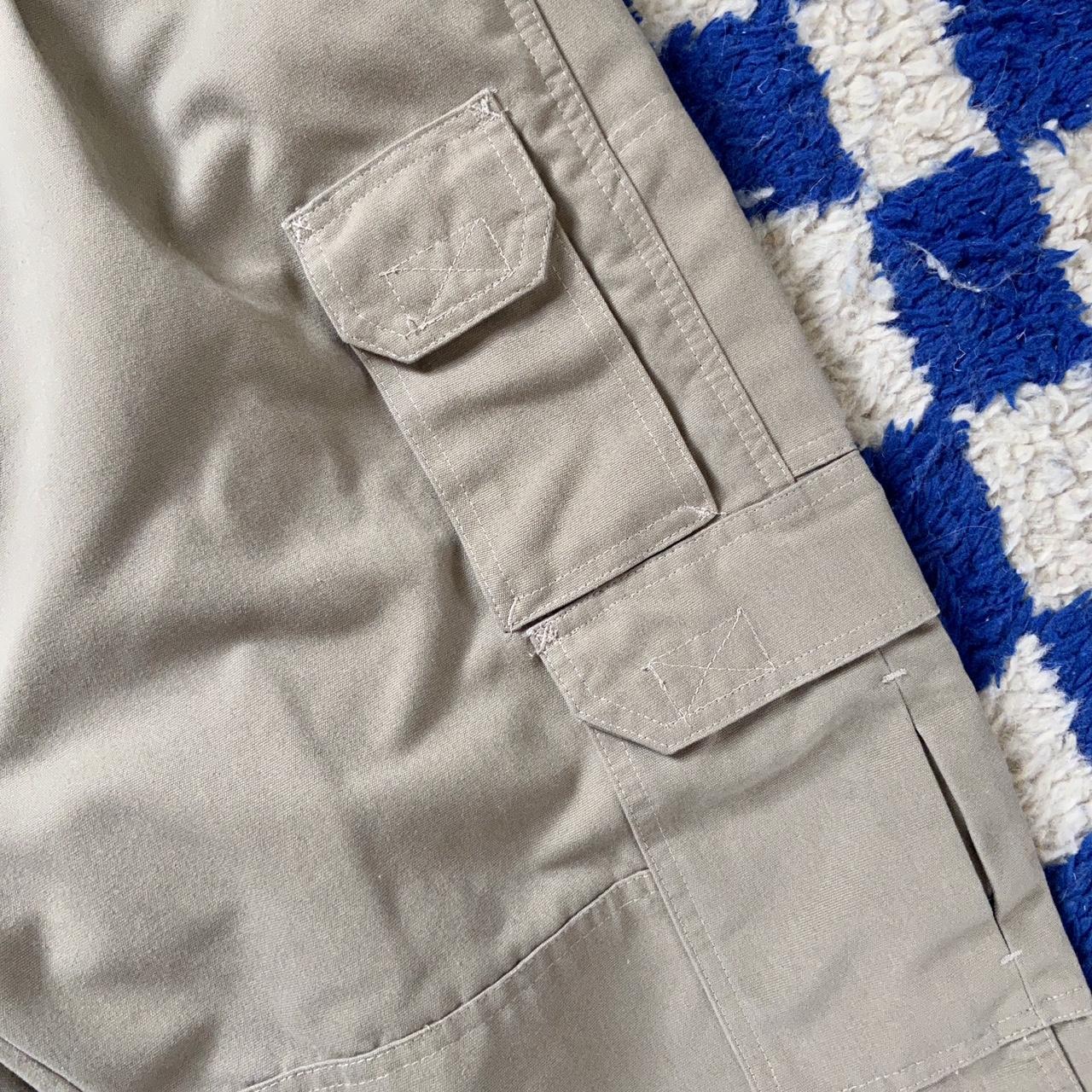 y2k-tan-cargo-utility-pants-description-depop