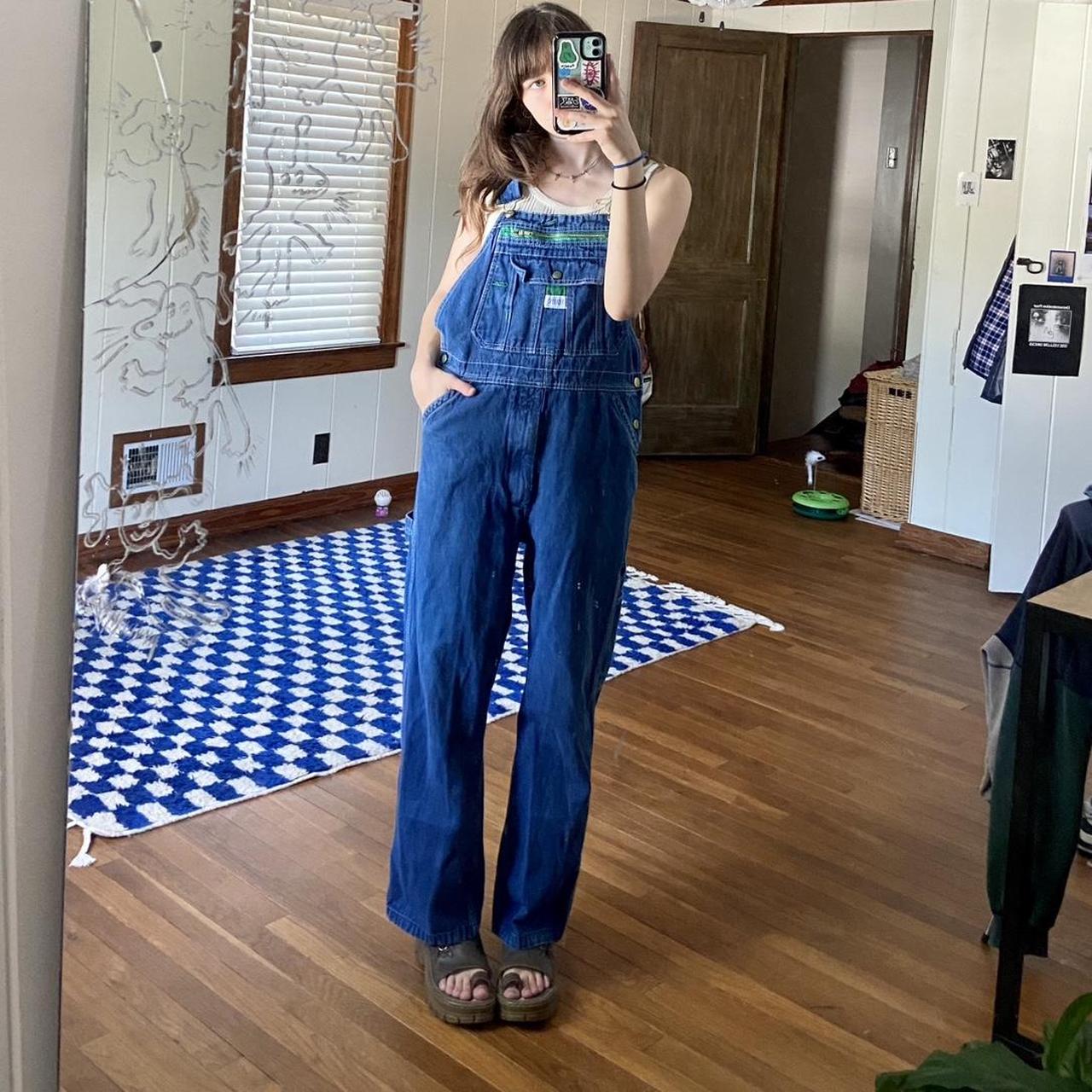 item listed by 4evrblue