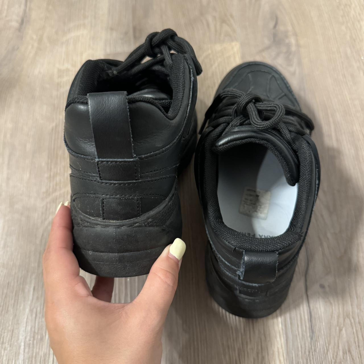 chiara ferragni sneakers sale