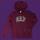 item listed by spiralingxlonely