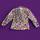 item listed by spiralingxlonely