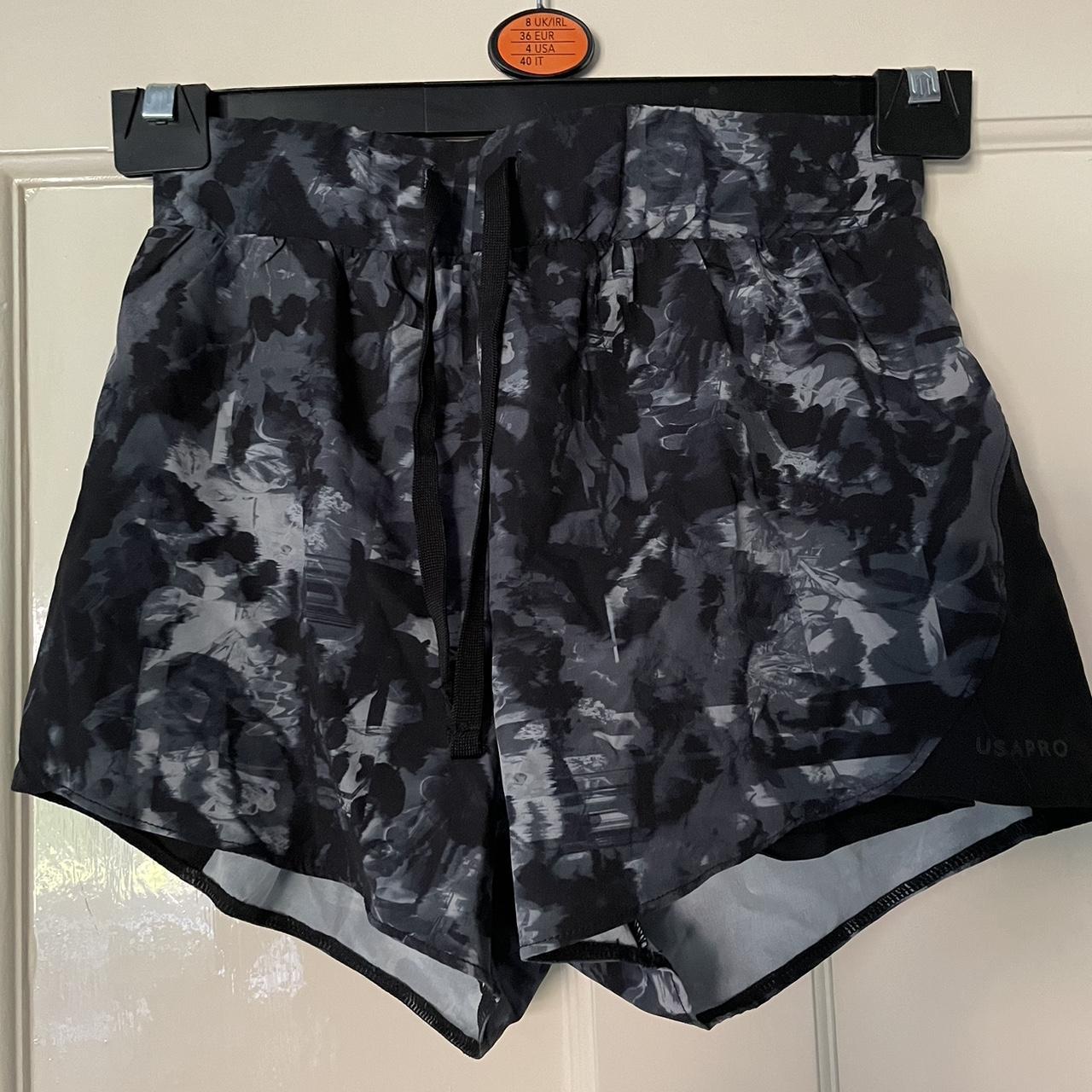 Sports on sale direct shorts