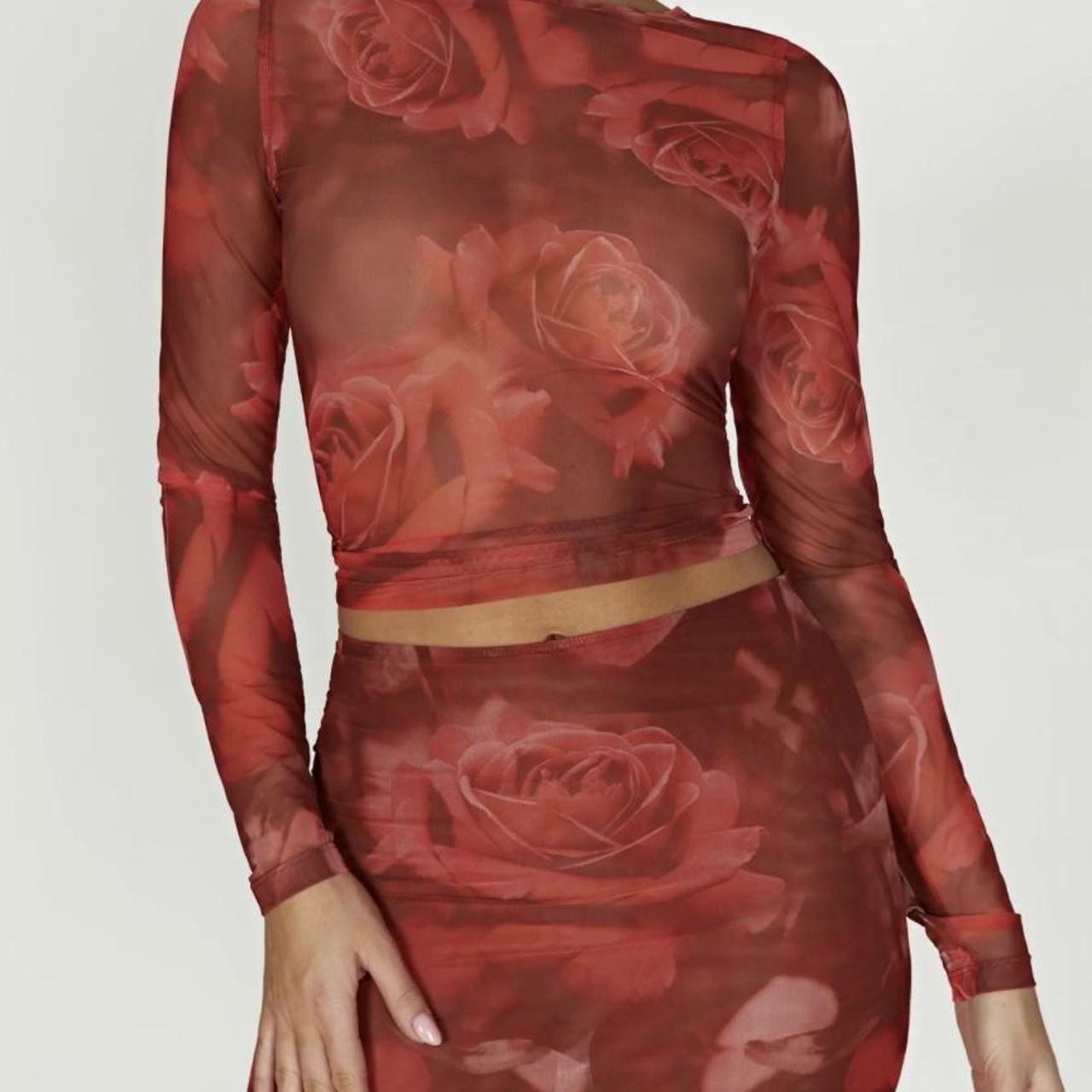 item listed by angelicsweetheart