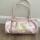 item listed by angelicsweetheart