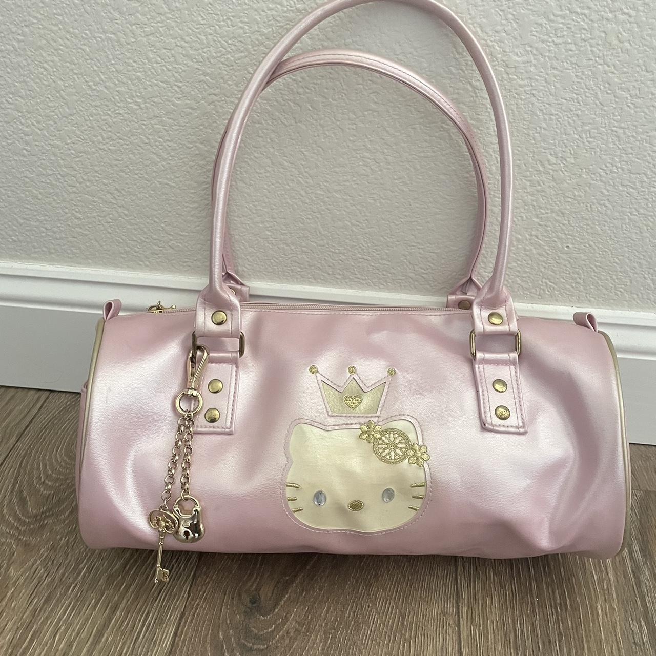 item listed by angelicsweetheart